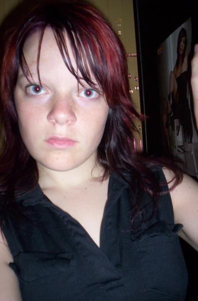 *zin olaman 3tah lah